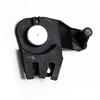 Trunk Plate Trunk Motor Guard Spare Latch For Volkswagen Jetta A4 Jetta Passat 1999-2009