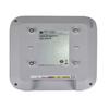 Huawei Enterprise Wireless Access Point