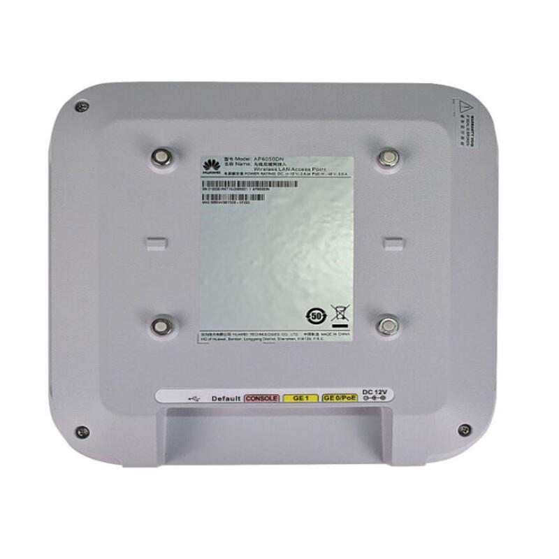 Huawei Enterprise Wireless Access Point