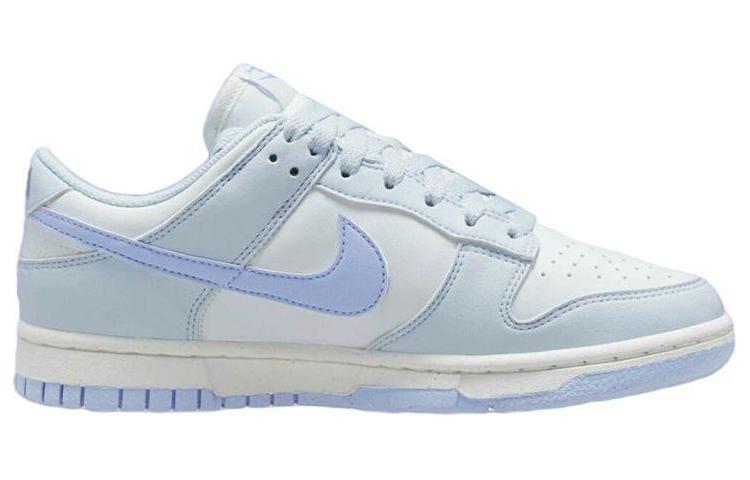 Nike Dunk Low Next Nature Blue Tint Women's DD1873-400