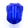 Motorcycle Accessories GSX250R-A Front Mudguard Cover GW250 Front Mudguard