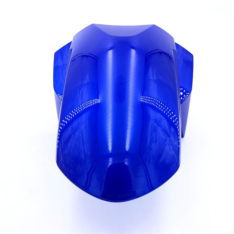 Motorcycle Accessories GSX250R-A Front Mudguard Cover GW250 Front Mudguard