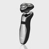 T-Phos Z-Pace 200 Lite Electric Shaver Nose Hair Trimmer