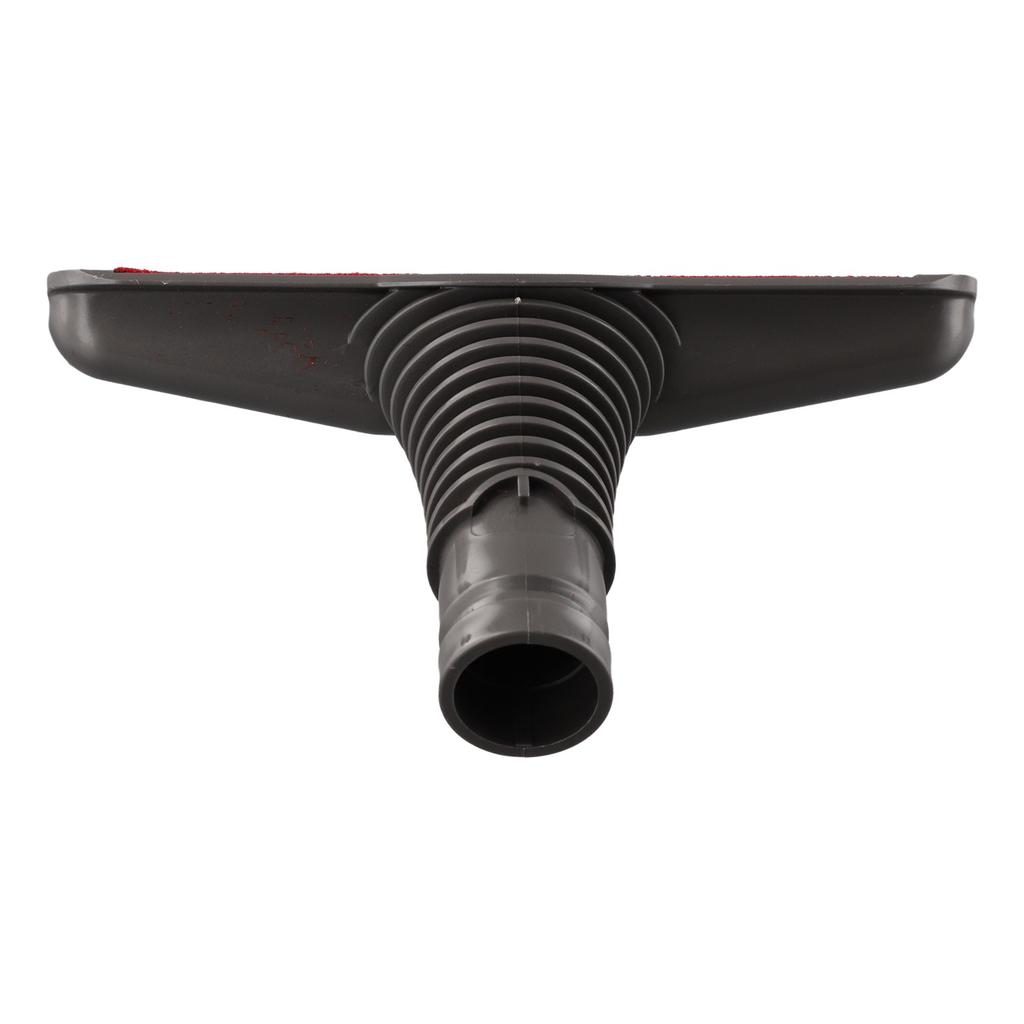 1 Pcs Mattress Tip Easy To Clean And Install For Fabric Sofas For Mattresses