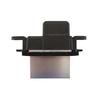 BL3Z-19E624-A Metal Build Vehicle Blower Resistor Optimized for Cooling Performances Auto Part