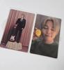 BTS Jimin Muse Ragdo Poka (Großeinkauf)
