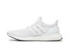 adidas Ultra Boost 1.0 DNA Triple White (Women's)