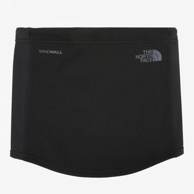 Windwall Gaiter Black Na5ir91a