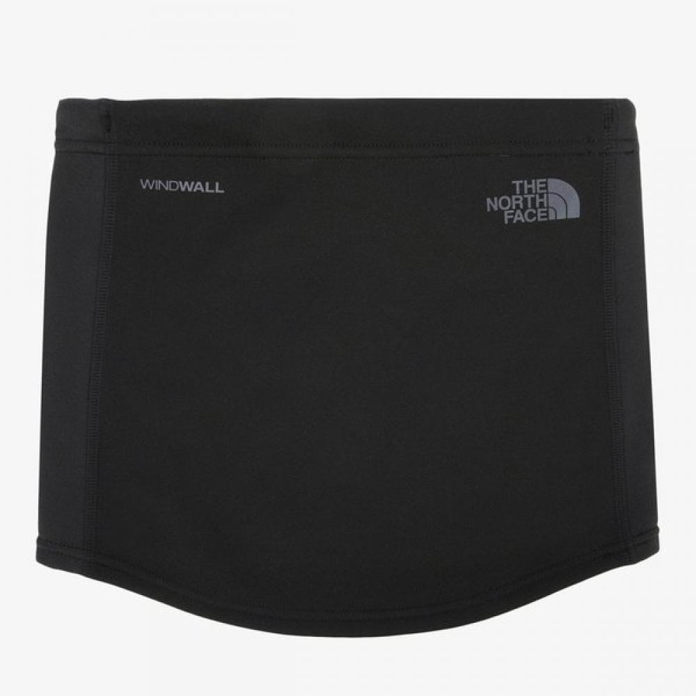 

The North Face Windwall Gaiter Black Na5ir91a BLACK/ONE