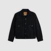 Levi S Men S Type Ii Trucker Jacket A76320021