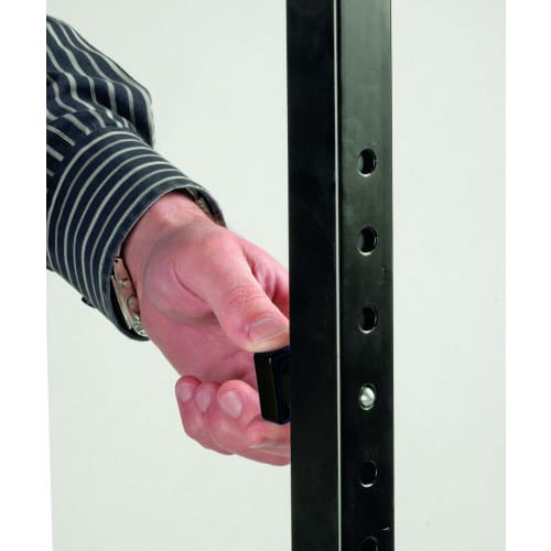 QUIKLOK Multi-Stand WS650