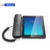 Telefone de Gravação IP PoE Newmine Z5628 (Versão CN)