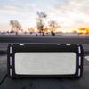 Shockproof Silicone Cover For ULT FIELD 5 Wireless Speakers Lightweight Portable Design Enhanced Grip And Stability