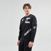 KELME Sweatshirts Unisex Crew Neck Moderate 9314TT1023