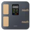ICOMON Smart Bluetooth Body Fat Scale (CN Version)