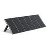 Panou Solar Portabil AFERIY AF-S400A1 400W