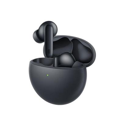 Huawei FreeBuds 7i True Wireless Noise Cancelling Earbuds