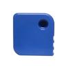 Pack of 3 Water Purification Cartridges for Humidifier PDC51V1 Demineralization Cartridges for V4600 V5100 VUL575