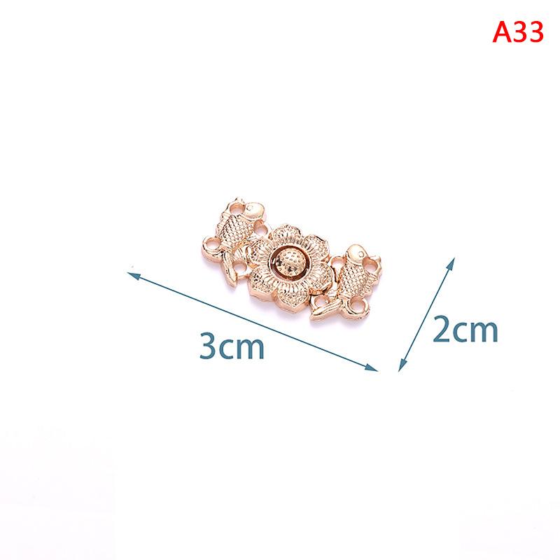 Nastavitelná džínová spona v pase Artefakt pro zapínání pasu Neviditelný patentní knoflík Odnímatelný stahovací pásek Knoflík Nástroj pro úpravu kalhot