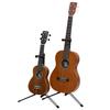 Kikutani VS-100 UkuleleViolin Stand