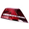 LED Tail Light For Volkswagen Golf 7 2013-2017 Tail Lights Rear Lights Brake Lamp Turn Signal Light Reversing Lamp Driving Lamp
