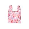 Kind Bag London Coral Reusable