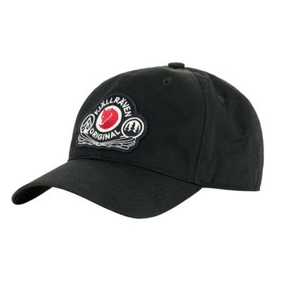 Berretti e cappelli – Berretti e cappelli con visiera