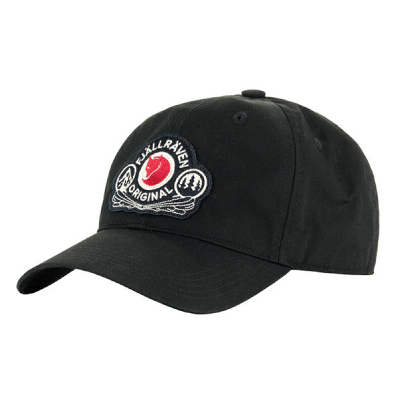 

FJALL RAVEN Hat Cap Classic Badge 86979/550 86979-550