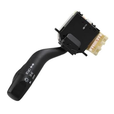 Elektropřístroje do auta – Přepínače