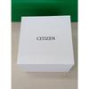 Used CITIZEN H145-007JD07 ATTESA Watch (Eco-Drive)