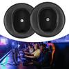 Quality Replacement Ear Cushions Ear Pad for Headphone Earpads Enhances Noise Isolation Earpads Replacements