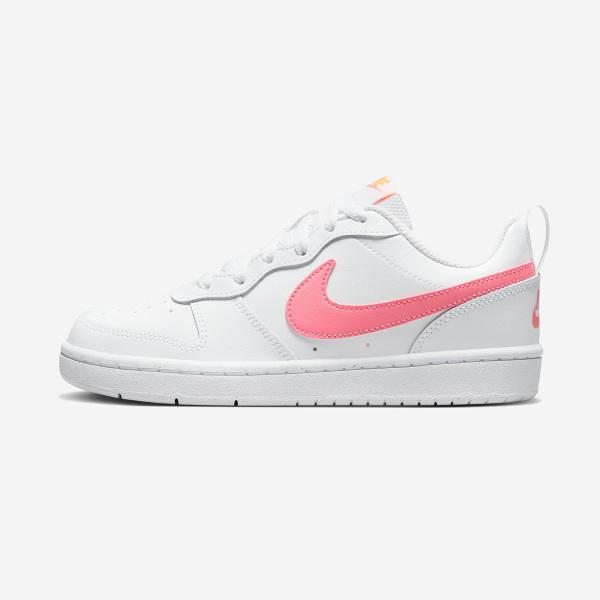 

Пальто Nike Borough Low 2 для мальчиков, BQ5448-1010098534