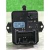 H25 Honda Fit Hybrid GP5 7AT Door Mirror Switch Side Mirror Switch D/M Length 5595