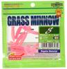 Ecogear Lure Glass Minnow S Inch 2703 1-3/4 #102