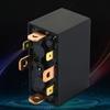 12V 80A/100A Vinsjrele Antioksidasjon Bilrele