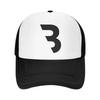 Personalized Cbum Trucker Hat for Unisex Women Adjustable Unisex Baseball Cap Outdoor Dad Hat