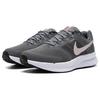 Nike Run Swift 3 'Grey White' Women's DR2698-008
