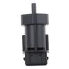Transmission Speed Sensor For Hyundai Accent Elantra Kia Forte Soul 964204A000