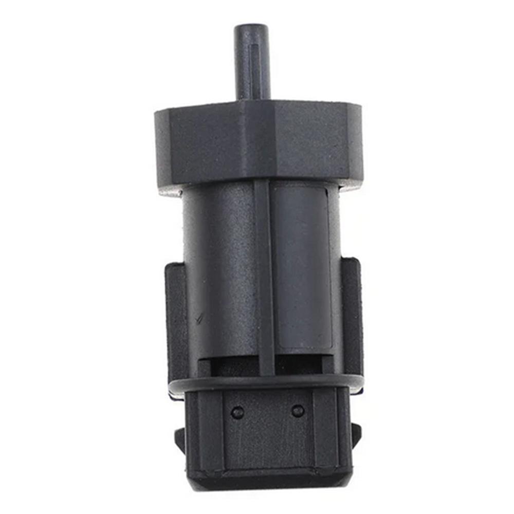 Transmission Speed Sensor For Hyundai Accent Elantra Kia Forte Soul 964204A000