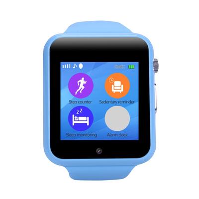 g11 smartwatch