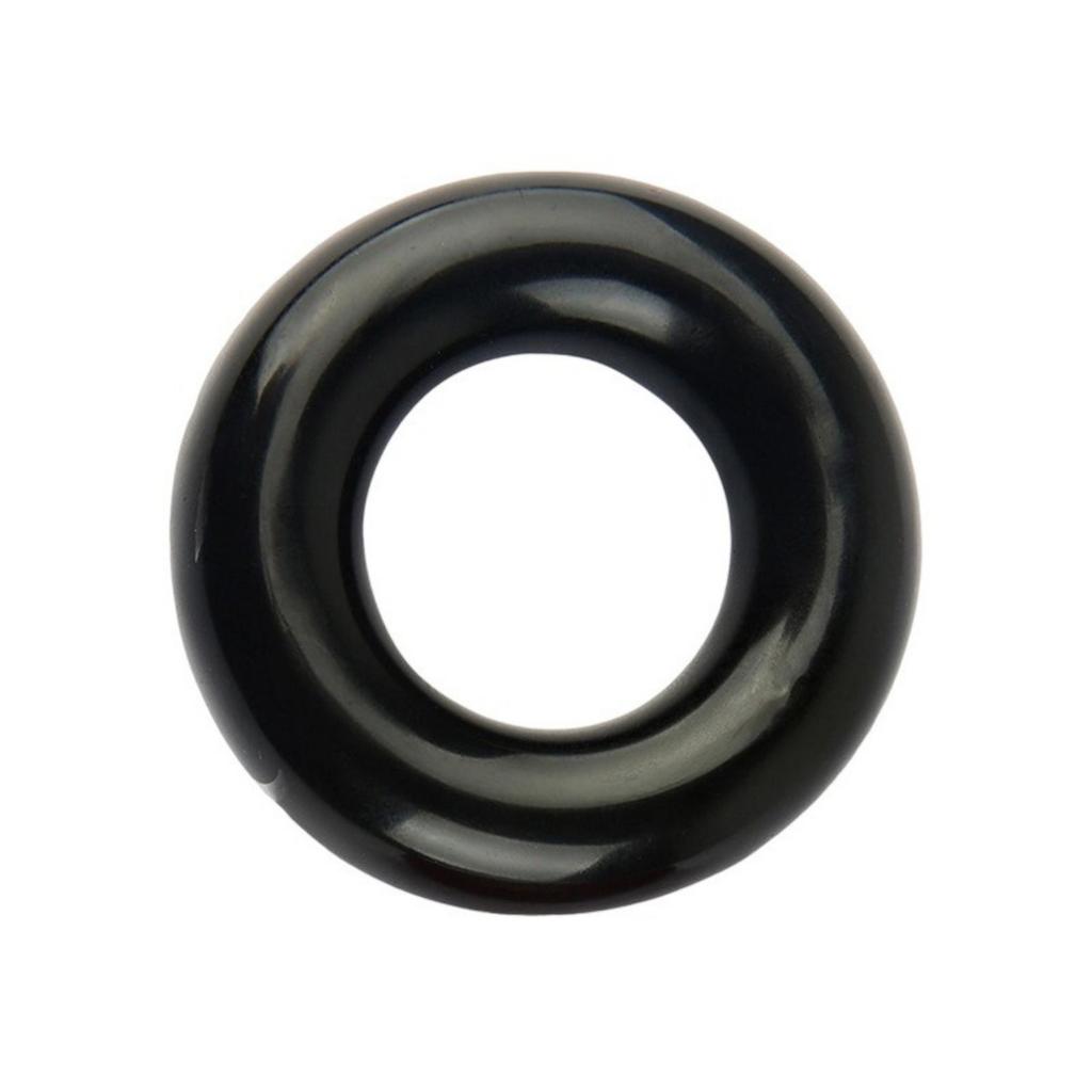 Golf Swings Trainer Weighted Rings For Muscle Warms Up Power And Flexibility Boost for Training Competition