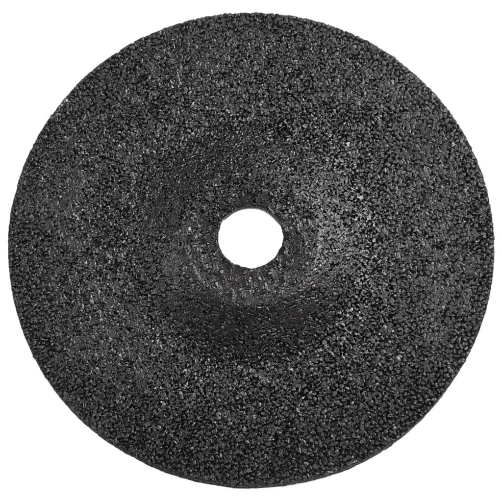 3 Inch Cutting Disc For Angle Grinder Metal Saw Blade Grinder Attachment Tools Saw Blade 1.2mm Thick Mini Grinder Cutting Disc