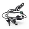 89543-02120 For TOYOTA Auris Touring Sports Estate 2007-2012 ABS Speed Sensor