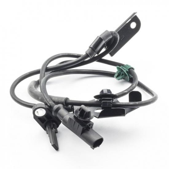 89543-02120 For TOYOTA Auris Touring Sports Estate 2007-2012 ABS Speed Sensor