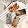 Telefon kapları – Smartphone Bumper Kılıflar