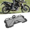 Motorcycle   Grille Guard   for F650GS F700GS F800GS, Stainless Steel, Colorfast and Antirust
