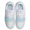 Jordan Legacy 312 Women's Low-Top Sneakers