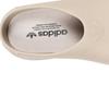 Adidas Adiform Stan Mule W Wonder Taupe