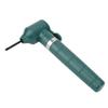 Tattoo Pigment Mixer Machine Electric High Speed Reusable Lightweight Professional Ink Mixer for Tattoo Artist