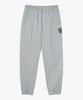 Goal Studio Fc Nylon Track Jogger-Light Gray